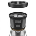 thumbnail image 3 of Duracell 2000 Lumen Tri-Power Lantern, 3 of 6