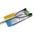 thumbnail image 5 of The ROP Shop (3 Pack) 40" G4 DOT Easy Reacher Tool for Picking Up Trash & Debris While Mowing, 5 of 8