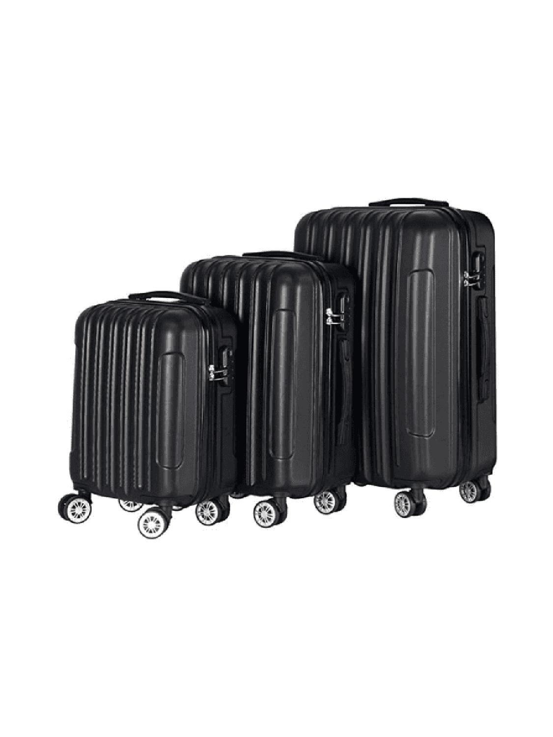 Maletas grandes en walmart new arrivals