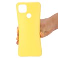 thumbnail image 4 of 1Pc Liquid Silicone Phone Case Phone Cover Compatible for Pixel 5A 5G, 4 of 6