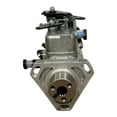 thumbnail image 6 of Arko Tractor Fuel Injection Pump 3833F380 for Ford 3000, 3100, 3300, 3600 Tractors Diesel 175 Cubic Engine, 6 of 8
