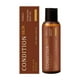 thumbnail image 2 of Aceite corporal hidratante para hombre con aceites esenciales, 100 ml., 2 of 9