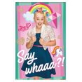 thumbnail image 1 of JoJo Siwa - Dis quoi, 1 of 4