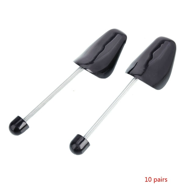 Gole Trade 10 Pairs Men Shoe Stretchers Plastic Steel Spring Shoe Stretchers For Multiple Shoe Size Shoe Tree Shoe Trees Shoe Stretcher Men Shoe Stretcher Women Walmart Com Walmart Com Gole Trade 10 Pairs Men Shoe Stretchers Plastic Steel Spring Shoe Stretchers For Multiple Shoe Size Shoe Tree Shoe Trees Shoe Stretcher Men Shoe Stretcher Women Walmart Com Walmart Com