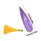 thumbnail image 2 of Pop Singers Demo-n Hunters Equipment Cosplay Props ,6.7Inch Cosplay Props,Props for Filming,Home Decor & Gifts for Fans & Friends Cosplayer, 2 of 5