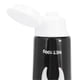 thumbnail image 5 of Peimei Activated Charcoal Toothpaste Teeth Whitening Refreshing Deep Clean Toothpaste 100ml, 5 of 5