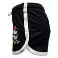 thumbnail image 3 of Disney Mickey Minnie Youth Girls Fashion Bottoms, 3 of 4
