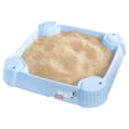 thumbnail image 3 of Caja De Arena Little Tikes Bluey Día De Playa, 3 of 6