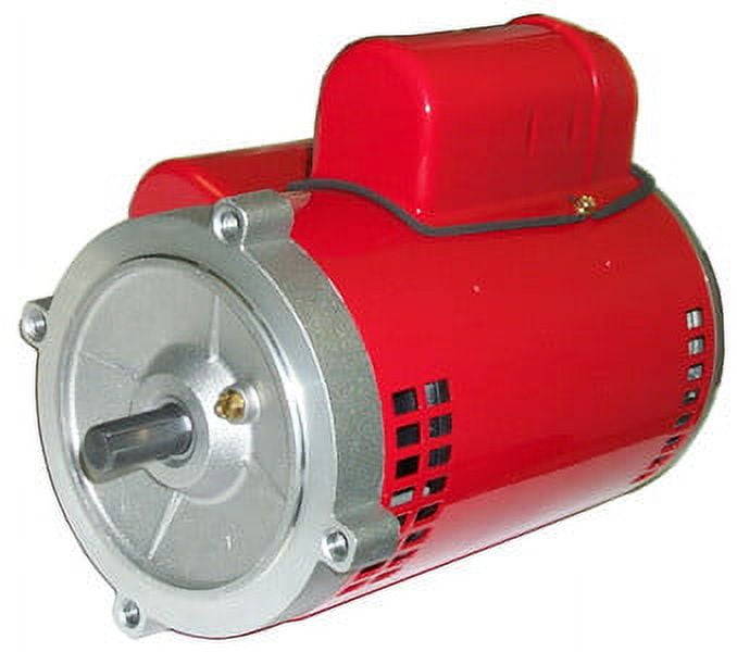 A.O. Smith Century B625 3/4HP Polaris PB460 Single-Speed