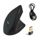 thumbnail image 1 of Vertical Ergonomic Wireless Rechargeable Mouse, 1 of 1