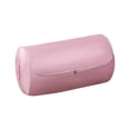 thumbnail image 2 of Quilt Storage Bag Household Large Capacity Clothes Pants Sorting Box Quilt Clothes Moving Packing Bag Luggage Bag, 2 of 7