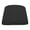 Black, variant on Elastic Removable Chair Cover, Washable Dining Chair Dust Cover, Stretch Seat Protector for Kitchen Dining Room Party Chair Decor Beige