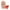 Red, variant on NutriChef Red Glass Airtight Food Storage Containers (10 Count)
