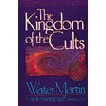thumbnail image 1 of Pre-Owned The Kingdom of the Cults (Hardcover) 1556617143 9781556617140, 1 of 1