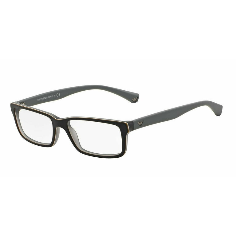 Armani ea 3061 sale
