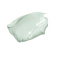 thumbnail image 4 of Mario Badescu Ceramide with NMF & AHA  Complex, Brighten Lackluster Skin 1 oz, 4 of 5