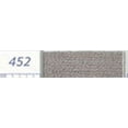 thumbnail image 1 of Ensemble de Fils de Croix Broderie Fil Dentaire 63 Couleurs Polyester Coton Résistant aux Hautes Températures, 1 of 10