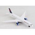 thumbnail image 2 of Realtoy RT4995 Delta A350 Single Plane, 2 of 4