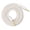 1m, variant on Advanced 16 Cores Gold Plated 4.4Mm Balanced Auditory Cord For MDR 1A Headphones Cord Extended Life