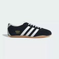 thumbnail image 1 of Ad-id-as Originals TOKYO Women's Fashion Sneakers Shoes JI0183, 1 of 5