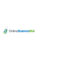 Online Science Mall profile photo