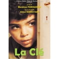thumbnail image 1 of The Key (1987) [ FORMAT NON-USA, PAL, Reg.0 Import - France ], 1 of 1