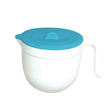 

1PC Cheese Maker Food Grade Plastic DIY Homemade Easy Clean Cheese Maker Kitchen Durable Cheese Tools