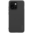 thumbnail image 1 of NILLKIN Frosted Shield Pro For OnePlus 13T 5G Case Matte PC + TPU Phone Cover, 1 of 5