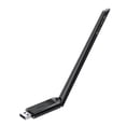 thumbnail image 1 of Adaptador USB Bluetooth WiFi UGREEN AX900 WiFi 6 BT5.4, 1 of 8