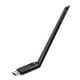 thumbnail image 1 of Adaptador USB Bluetooth WiFi UGREEN AX900 WiFi 6 BT5.4, 1 of 8