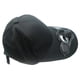 thumbnail image 2 of Sombrero Ventilador de Enfriamiento de Energía Solar Sunnimix Pesca Al Aire Libre Camping Béisbol de Golf, 2 of 3