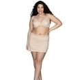 thumbnail image 3 of Vanity Fair Lingerie Women's Beauty Back Smoothing Underwire Minimizer Bra, Style 76080, 3 of 12