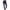 Navy, variant on Rovga Women'S Leggings Soft Yoga Pants Solid Color Lift High Waist Leggings Large Cropped Pants
