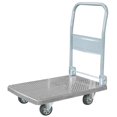 thumbnail image 3 of Pro-Series FPT440 Folding Platform Truck for 440 lbs Capacity, 3 of 3