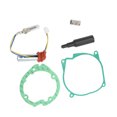thumbnail image 4 of Ignition Glow Plug, Replacement Parts Parking Heater Glow Plug High Start Performance Wearproof Lightweight  For Webasto, 4 of 8