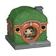 thumbnail image 2 of Figura de colección Funko Pop! Bitty Town: El señor de los anillos, 2 of 5