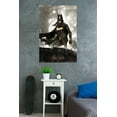 thumbnail image 2 of DC Comics Video Game - Arkham Knight - Batgirl Wall Poster, 22.375" x 34", 2 of 2
