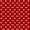 A Red, variant on Manfei Pink Bow Heart Bed Sheets For Girls,Dreamy Princess Bowknot King Sheets For Kids,4 Pieces
