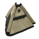 thumbnail image 2 of Trípode de ventilador Zulema con bolsa de lona para ventilador portátil, 2 of 8