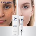 thumbnail image 1 of Crema facial antiarrugas con Retinol, antienvejecimiento instantáneo, reafirmante, Lifting, líneas finas, hidratante, nutre, cuidado de la piel, 5 segundos"60g2" Fivean LED, 1 of 2