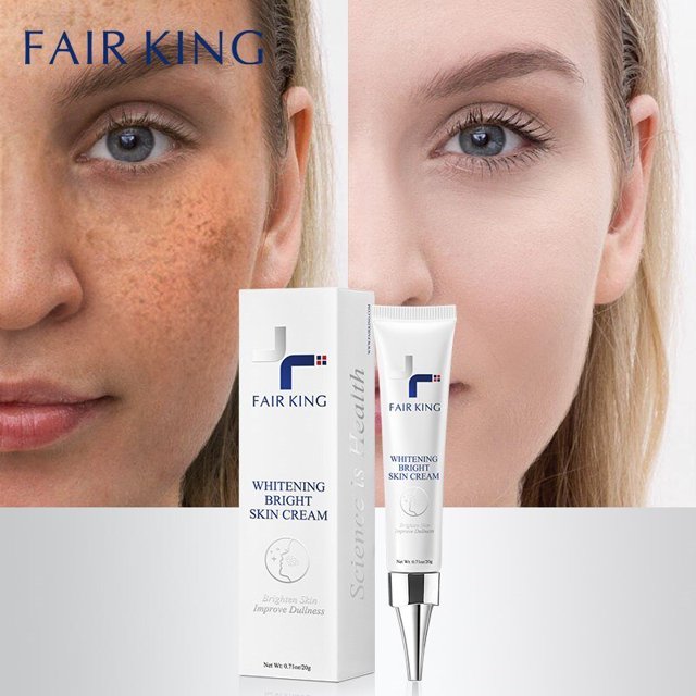 Crema facial antiarrugas con Retinol, antienvejecimiento instantáneo, reafirmante, Lifting, líneas finas, hidratante, nutre, cuidado de la piel, 5 segundos"60g2" Fivean LED