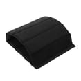thumbnail image 2 of Miangastore Camera Bag Dividers: Adjustable Dividers Camera Bags Padded Insert Partition Separator For Photographic Equipment Backpack Organizer, 2 of 8