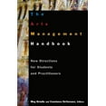thumbnail image 1 of Pre-Owned The Arts Management Handbook: New Directions for Students and Practitioners (Paperback) 0765617420 9780765617422, 1 of 1
