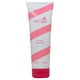thumbnail image 1 of Aquolina Gel de ducha Azúcar rosa brillante 8.45 oz Aquolina Aquolina Gel de ducha 8.45 oz, 1 of 1