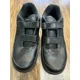 thumbnail image 3 of New Balance 577 Shoes Mens 10D Black Hook & Loop MW577VK Walking Strike Path, 3 of 5