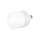 thumbnail image 3 of FOCO LED 36W E26 T-120, 3 of 3