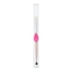 thumbnail image 2 of Brocha de maquillaje Beautyblender SHADY LADY Rodillo refrescante, 2 of 6