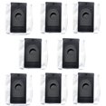 thumbnail image 1 of 8Pcs for S3 FS1 Dust Bag Replacement Part Vacuum Cleaner Spare Accessory Replacement, 1 of 5