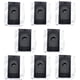 thumbnail image 1 of 8Pcs for S3 FS1 Dust Bag Replacement Part Vacuum Cleaner Spare Accessory Replacement, 1 of 5