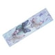 thumbnail image 5 of Regalo de pintura de diamante, marcapáginas de bricolaje innovador marcapáginas artesanal de pintura de diamante tecnología avanzada, 5 of 8